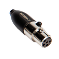 Rode MiCon 7 Connector for Rode MiCon Microphones (Lectrosonics)