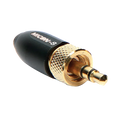 Rode MiCon 8 Connector for Rode MiCon Microphones (Sony UWP)