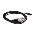 Rode MiCon Adapter Cable for Sennheiser SK500/2000/5000