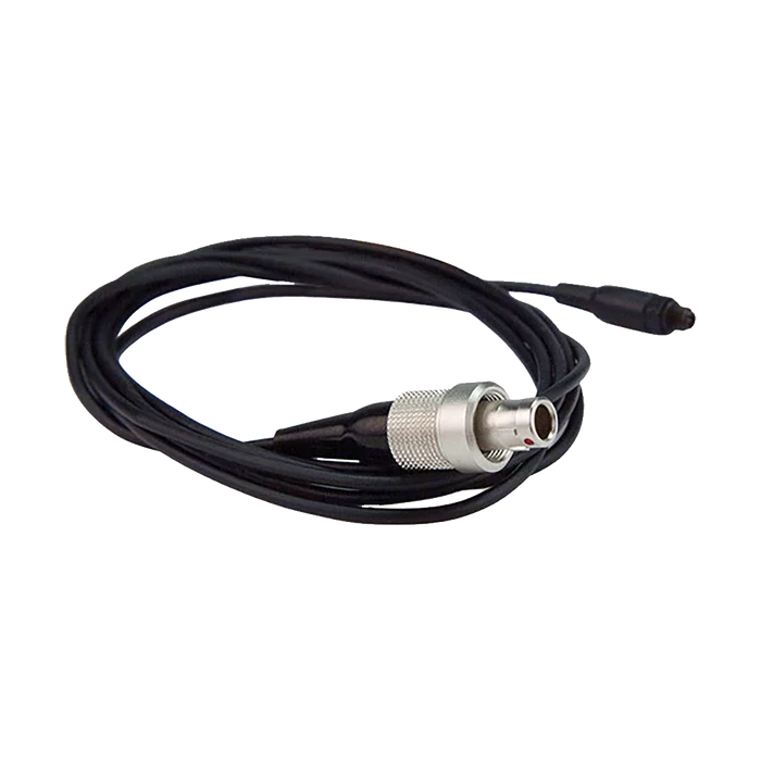 Rode MiCon Adapter Cable for Sennheiser SK500/2000/5000
