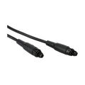 Rode MiCon Cable (1.2m) black