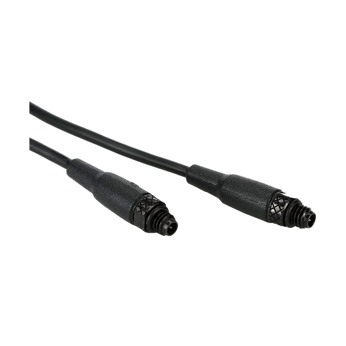 Rode MiCon Cable (1.2m) black