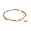 Rode MiCon Cable (1.2m) Pink