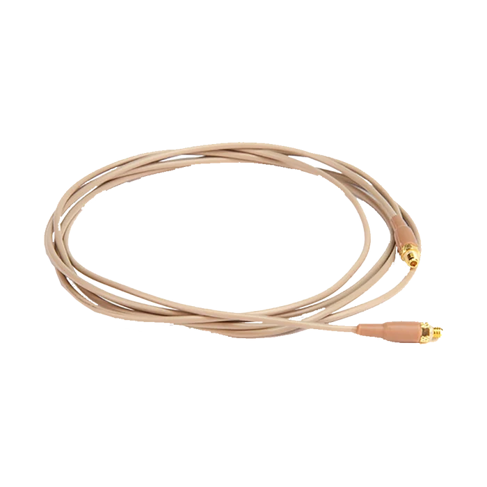 Rode MiCon Cable (1.2m) Pink