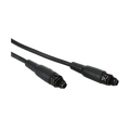 Rode MiCon Cable (3m) black