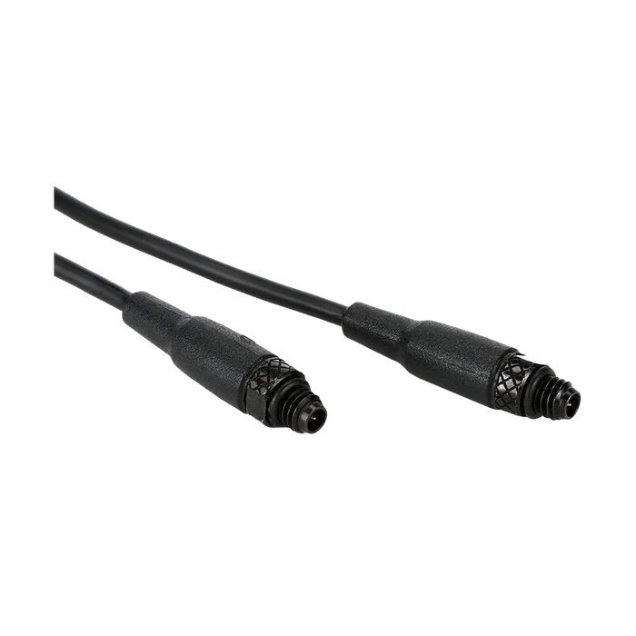 Rode MiCon Cable (3m) black