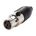 Rode MiCon Connector for MIPRO Devices