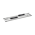 Rode Micro Boompole Pro Ultra-Lightweight Modular Boom Pole (2.2m)