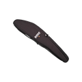Rode Neoprene Boompole Carry Bag