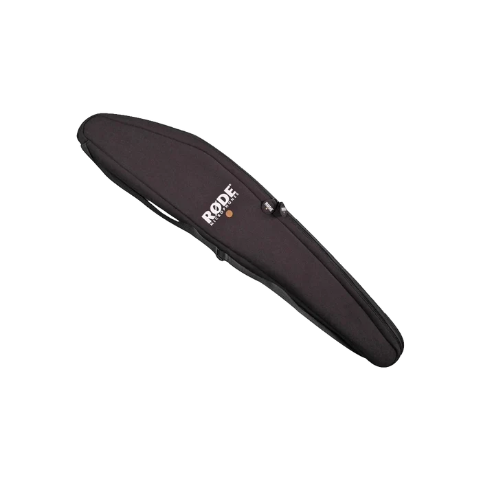 Rode Neoprene Boompole Carry Bag