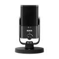 Rode NT-USB Mini USB Microphone
