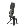 Rode NT-USB USB Microphone