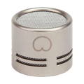Rode NT45-C Interchangeable Cardioid capsule