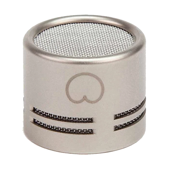 Rode NT45-C Interchangeable Cardioid capsule