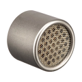 Rode NT45-O Omnidirectional Replacement Capsule for Rode Microphones