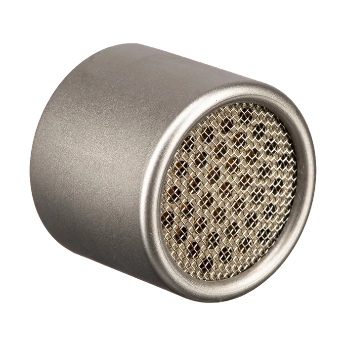 Rode NT45-O Omnidirectional Replacement Capsule for Rode Microphones