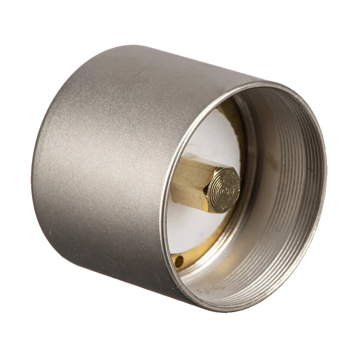 Rode NT45-O Omnidirectional Replacement Capsule for Rode Microphones