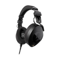 Rode NTH-100 Professional Over-Ear Headphones
