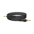 Rode NTH-Cable for NTH-100 Headphones (Black, 1.2m)