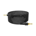 Rode NTH-Cable for NTH-100 Headphones (Black, 2.4m)