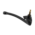 Rode NTH-Mic Detachable Boom Microphone for NTH-100 Headphones