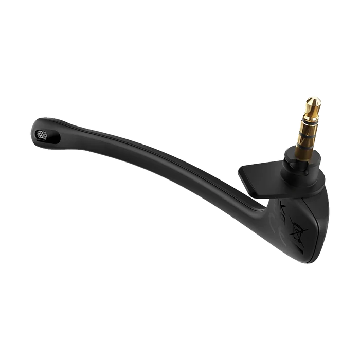 Rode NTH-Mic Detachable Boom Microphone for NTH-100 Headphones