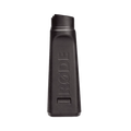 Rode PG1 Pistol Grip Shock Mount