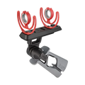 Rode PG2-R Pistol Grip Shock Mount
