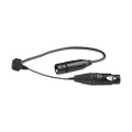 Rode PG2-R Pro Cable for Rode Shockmounts