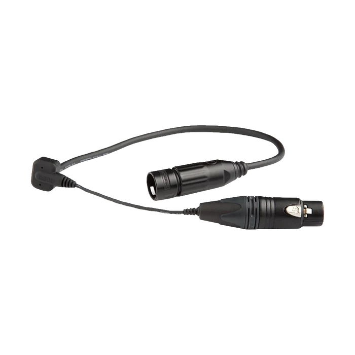 Rode PG2-R Pro Cable for Rode Shockmounts