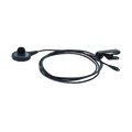 Rode PinMic Wearable Microphone