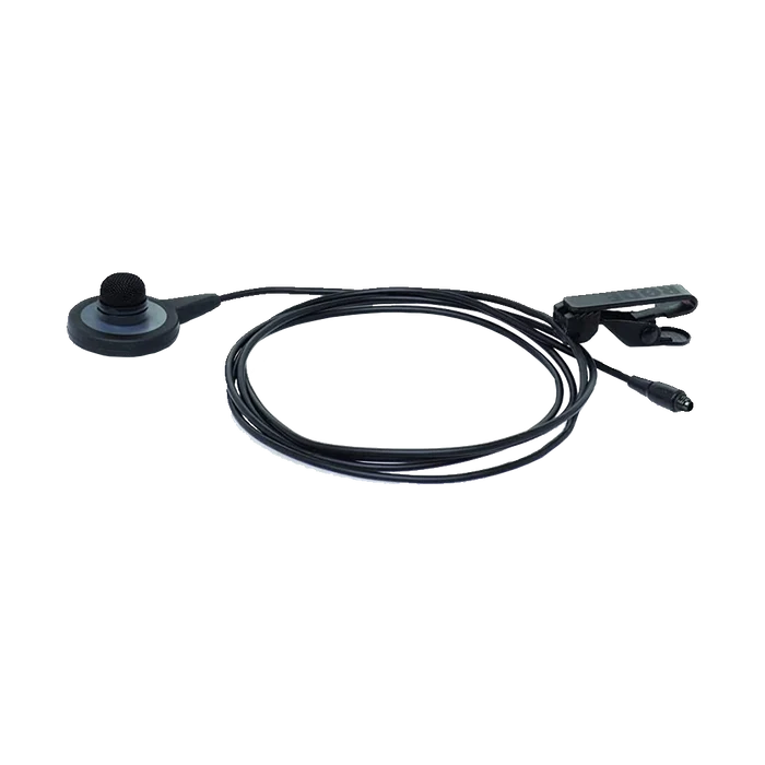 Rode PinMic Wearable Microphone