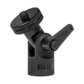 Rode Pivoting Boom Adapter