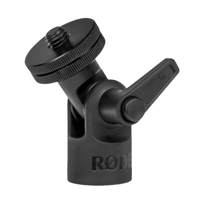 Rode Pivoting Boom Adapter