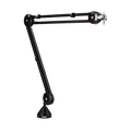 Rode PSA-1 Professional Studio Boom Arm