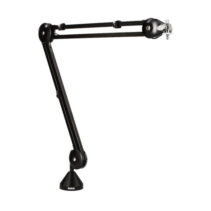 Rode PSA-1 Professional Studio Boom Arm