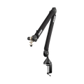 Rode PSA1+ Professional Studio Boom/Arm