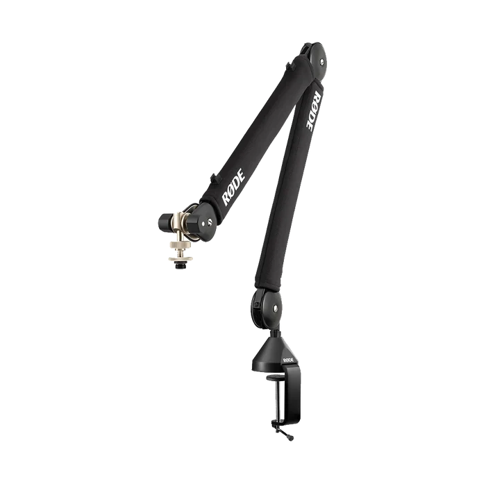Rode PSA1+ Professional Studio Boom/Arm