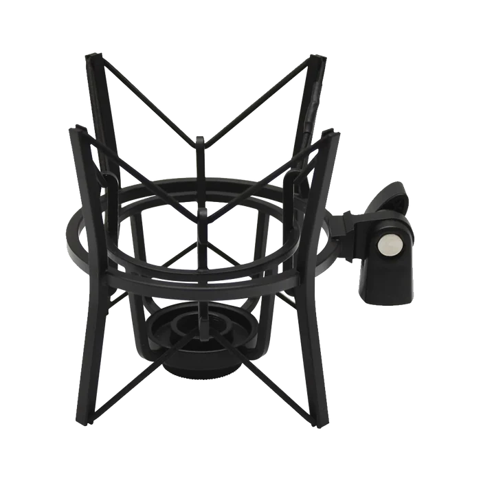 Rode PSM1 Podcaster Shock Mount