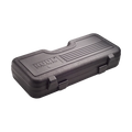Rode RC2 Hard Plastic Case