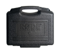 Rode RC4 Hard Plastic Case for Rode NT4 X/Y Stereo Condenser Microphone