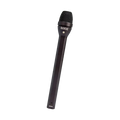 Rode Reporter Omnidirectional Interview Microphone