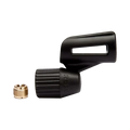 Rode RM1 Mic Clip