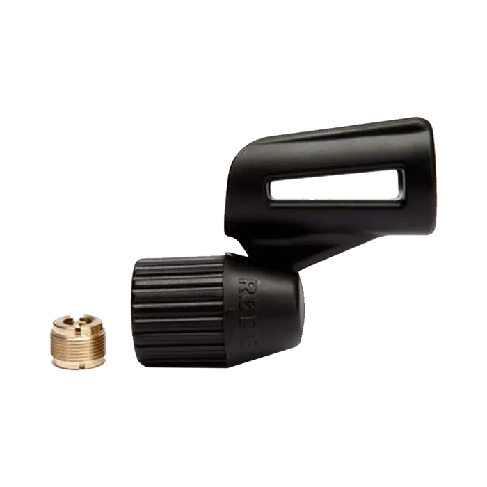 Rode RM1 Mic Clip