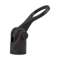 Rode RM2 Ring-Mount Microphone Stand