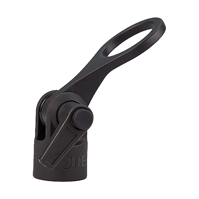 Rode RM2 Ring-Mount Microphone Stand