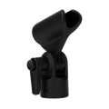 Rode RM5 Stand Mount for the NT5 Microphone