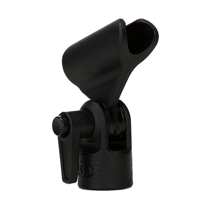 Rode RM5 Stand Mount for the NT5 Microphone