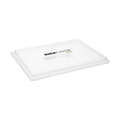 Rode RODECover Pro Cover for RODECaster Pro