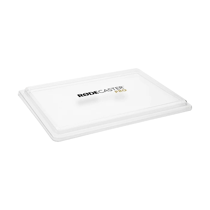 Rode RODECover Pro Cover for RODECaster Pro
